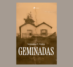Geminadas