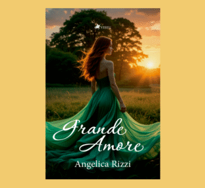 Grande Amore