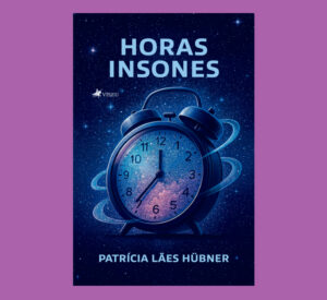 Horas Insones