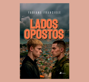Lados Opostos