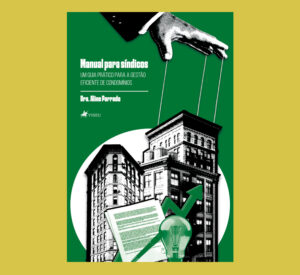 Manual para síndicos