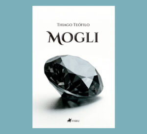 Mogli