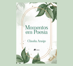 Momentos em Poesia