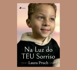 Na Luz do TEU Sorriso