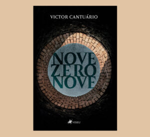 Nove Zero Nove