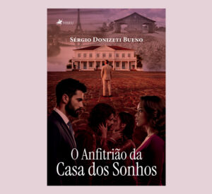 O Anfitrião da Casa dos Sonhos