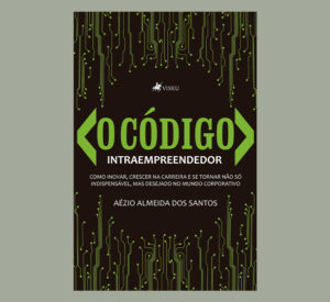 O Código Intraempreendedor