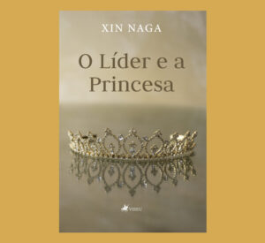 O Líder e a Princesa
