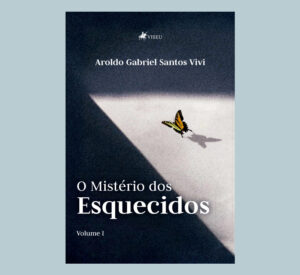 O Mistério dos Esquecidos