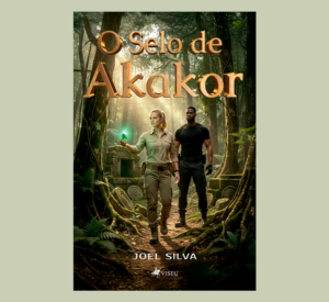 O Selo de Akakor