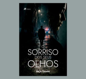 O Sorriso dos Seus Olhos