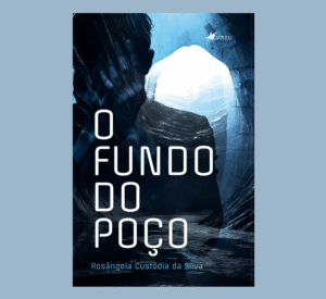 O fundo do poço