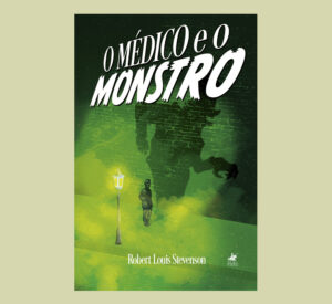 O Médico e o Monstro