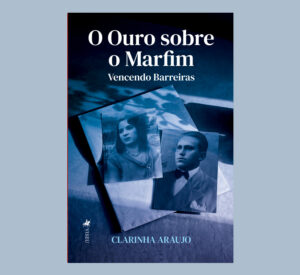 O ouro sobre o Marfim: Vencendo Barreiras