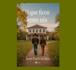 O que ficou entre nós