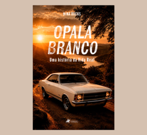 Opala Branco: Uma história da vida real