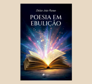 Poesia em Ebulição
