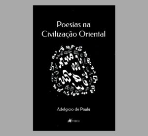 Poesias na Civilização Oriental