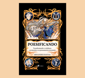 Poesificando