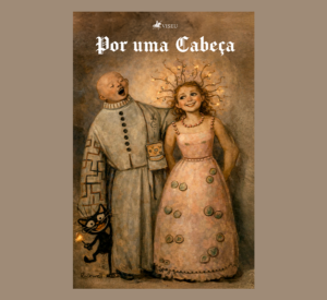 Por uma Cabeça