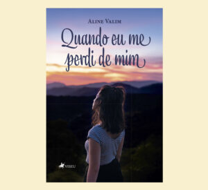 Quando eu me perdi de mim