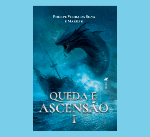 Queda e Ascensão I