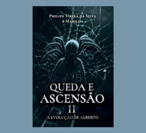 Queda e Ascensão II: A evolução de Alberto