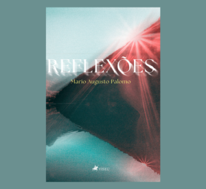 Reflexões
