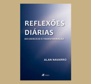 Reflexões Diárias: Do exercício à transformação