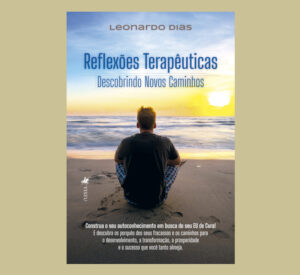 Reflexões Terapêuticas: Descobrindo Novos Caminhos