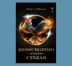 Ressurgindo das Cinzas
