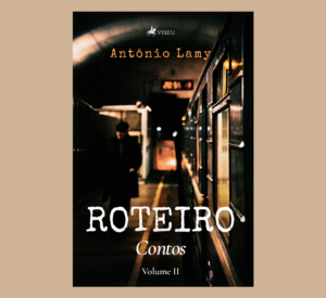 Roteiro: Contos