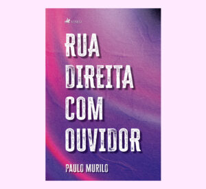 Rua Direita com Ouvidor