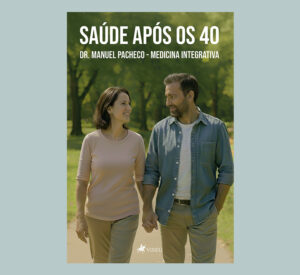 Saúde após os 40