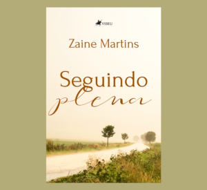 Seguindo Plena