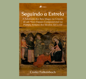 Seguindo a Estrela