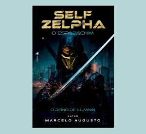Self-zelpha