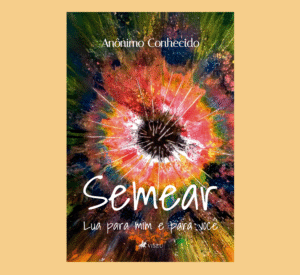 Semear: Lua para mim e para você