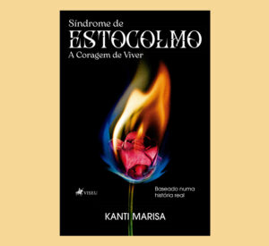 Síndrome de Estocolmo