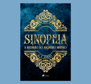 Sinopeia