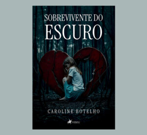 Sobrevivente do Escuro