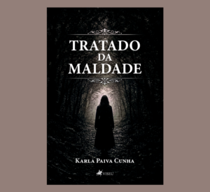 Tratado da Maldade