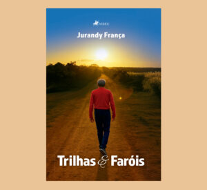 Trilhas & Faróis