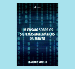 Um Ensaio Sobre os Sistemas Matemáticos da Mente