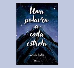 Uma palavra a cada estrela