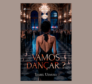 Vamos dançar?