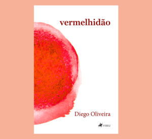 Cidade dos Sonhos