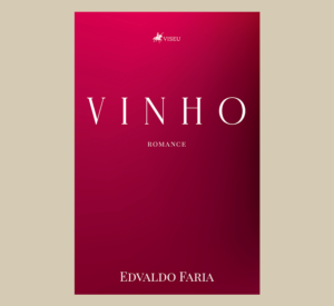 Vinho