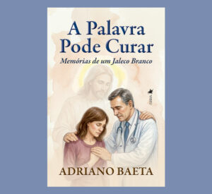 A Palavra Pode Curar
