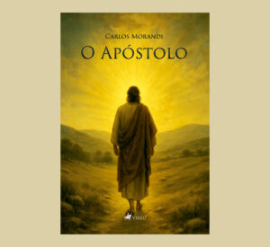 O Apóstolo